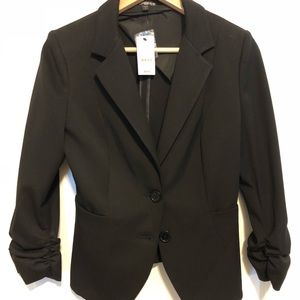 Blazer (dress/work)